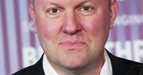 'Slap in the face': White House irked by a new $100M pro-AI super PAC