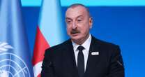 COP29 host Azerbaijan hits out at West in defense of oil and gas