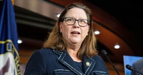 Rep. Julie Johnson unseated in Texas Democratic primary by predecessor Colin Allred