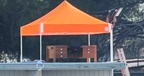 School board fires superintendent in wake of rooftop desk prank, bullying allegations 