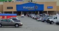 19-year-old Walmart employee found dead in store walk-in oven in Canada