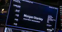 AI on the trading floor: Morgan Stanley expands AI chatbot tools to Wall Street division