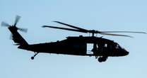 What are Black Hawk helicopters and how are they used? What to know after the D.C. aircraft crash