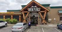 Sports bar chain Twin Peaks is going public. These restaurant companies are the next to watch.