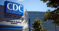 A CDC vaccine committee meeting, the first of Kennedy's tenure at HHS, has been postponed