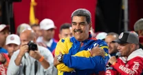 Doubts cloud Venezuela's election results as both Maduro and the opposition declare victory