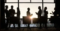 Family offices are giving top staff equity, profit shares in battle for talent