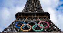 After success in Paris, Los Angeles looks to elevate Olympic Games in 2028