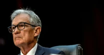 Fed on track for first post-pandemic rate cut amid growing signs of cooling economy