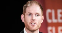 Maricopa County Recorder Stephen Richer loses GOP primary to right-wing challenger