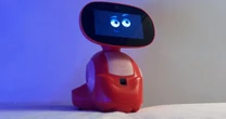 AI toy company Miko adds an AI off switch after political pressure
