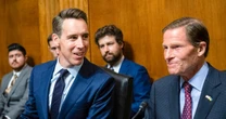 Momentum builds in Congress to ban AI chatbots for kids