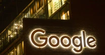 Google says attackers used 100,000+ prompts to try to clone AI chatbot Gemini