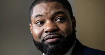 Super PAC backed by AI titans pledges $5M to boost Byron Donalds' run for Florida governor
