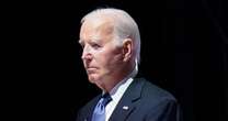 Some Democrats say Biden's debate performance wasn't an anomaly