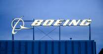 Boeing says it's turning things around one year after the Alaska Airlines incident