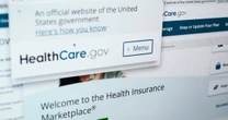 Idaho kicks off Affordable Care Act open enrollment as premiums are set to rise nationwide