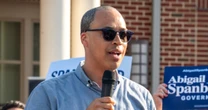 Republican ads zero in on Jay Jones' violent texts in closing weeks of Virginia's elections