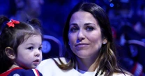 NHL star Johnny Gaudreau's widow details how she found out he died