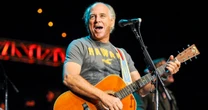 Battle over Jimmy Buffett's $275 million estate highlights risks of family trusts