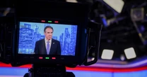 How opponents on the left are banding together to try to stop Andrew Cuomo in New York City