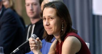 Anne Wojcicki to buy back 23andMe and its data for $305 million
