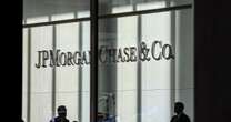 JPMorgan Chase posts record profit as the bank’s massive scale pays off