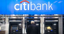 Citibank customers report fraud alerts and account access issues