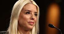 Pam Bondi takes her turn in the hot seat: From the Politics Desk