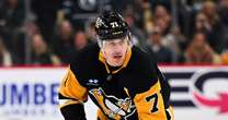 Home of Pittsburgh Penguins star Evgeni Malkin burglarized 