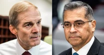 House Judiciary Chair Jim Jordan subpoenas HHS Secretary Xavier Becerra