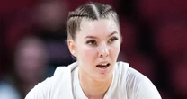 Former University of Nebraska basketball player says she was groomed by a coach for sexual relationship