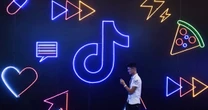 E.U. opens formal investigation into TikTok over possible online content breaches 