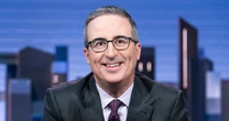 ‘Last Week Tonight with John Oliver’ no longer hitting YouTube the day after airing