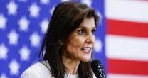 Steve Kornacki: Nikki Haley’s home-field disadvantage? Republican voters