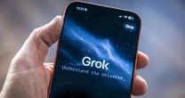 California launches investigation into xAI and Grok over sexualized AI images