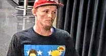 12-year-old girl struck by sex toy thrown at WNBA game in Brooklyn, suspect sought by NYPD
