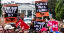 DNC to help lead nationwide protests against Republican redistricting plans