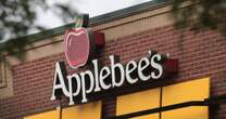 Applebee's owner Dine Brands to lean on value, marketing to reverse sales declines