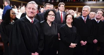 Poll: Americans overwhelmingly want Trump to obey court rulings, but MAGA Republicans are split