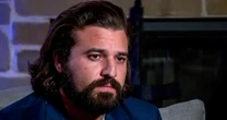 Gun YouTuber forces a runoff for Uvalde, Texas, congressional seat   
