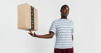 Amazon Prime Day is over, but I found 131+ deals still available — shop before you miss them