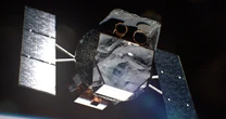 NASA aims to save a sinking space telescope with a rendezvous in orbit