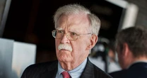 Ex-Trump adviser John Bolton expected to plead guilty to retaining national security information