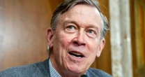 Sen. John Hickenlooper wins Colorado Democratic Senate primary over progressive challenger
