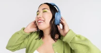 Bose QuietComfort Headphones are $180 off, but only for the next few hours