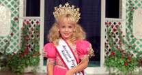 Police won’t say if they have leads in JonBenét case but say it’s ‘obvious’ they want to solve it