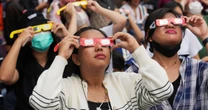 Everything you need to know about this year's solar eclipse