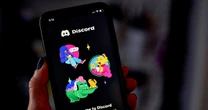 20-year-old man sentenced to prison for sexually exploiting minor girls on Discord