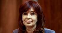 US imposes travel ban on former Argentine president over corruption charges 